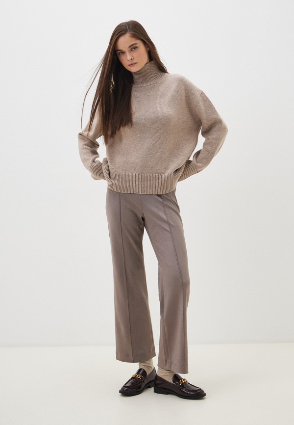 фото Свитер ina vokich