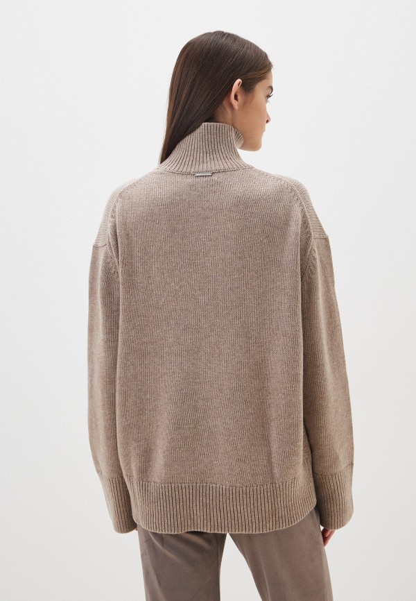 фото Свитер ina vokich