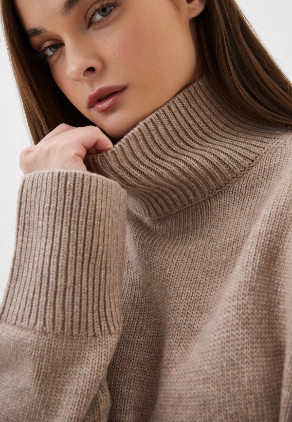 фото Свитер ina vokich