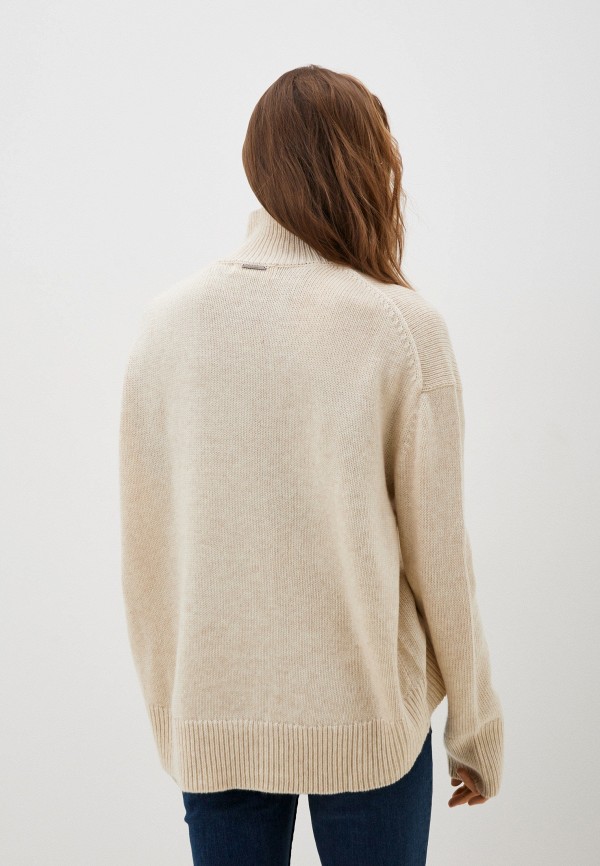 фото Свитер ina vokich