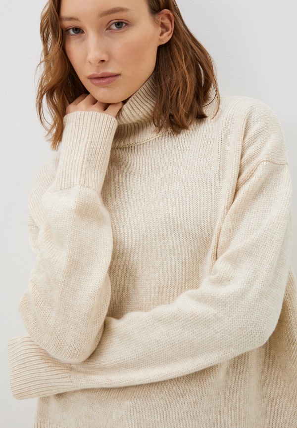 фото Свитер ina vokich