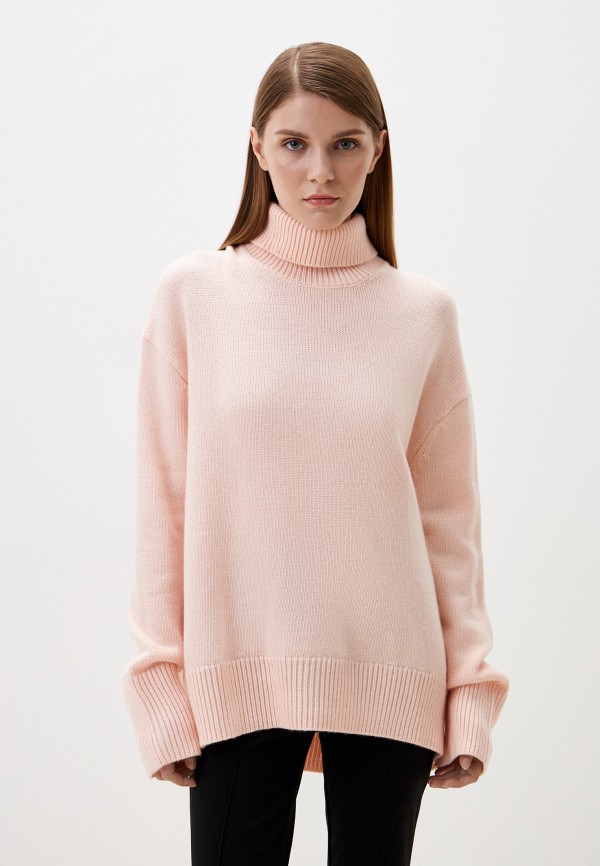 Свитер Ina Vokich 7600₽