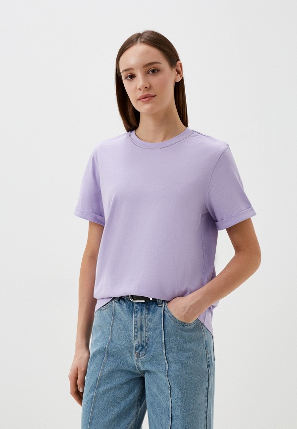 Футболка Ina Vokich 3120₽