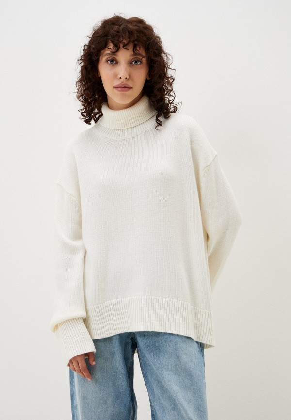 Свитер Ina Vokich 9500₽