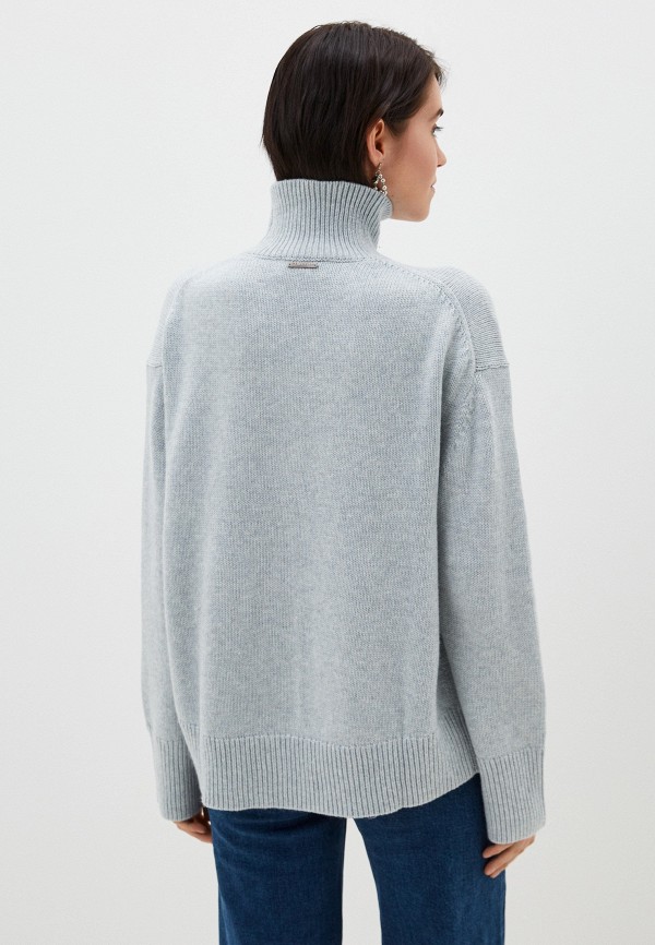 фото Свитер ina vokich