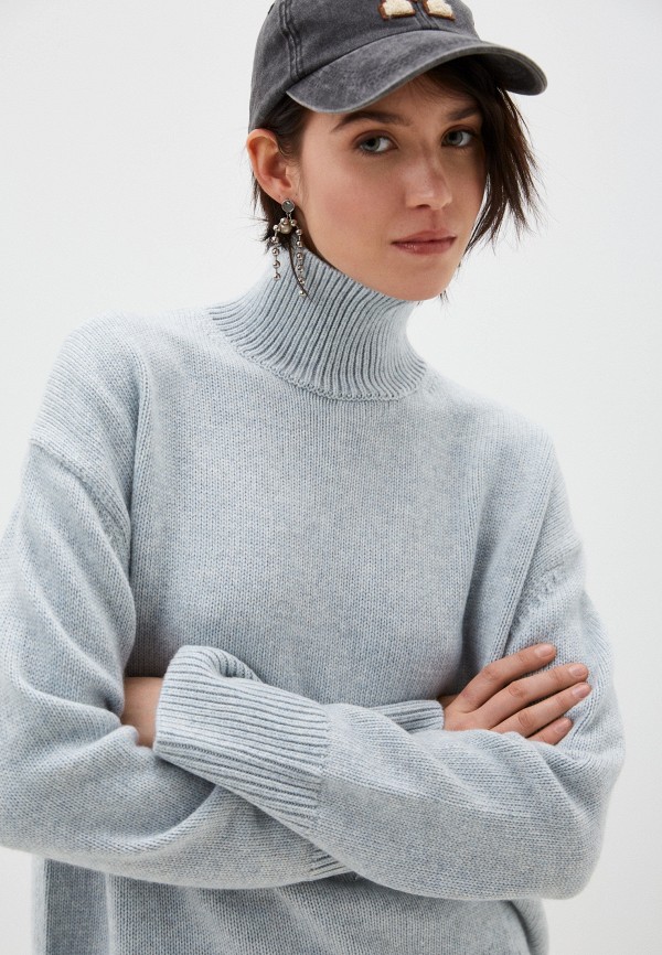 фото Свитер ina vokich