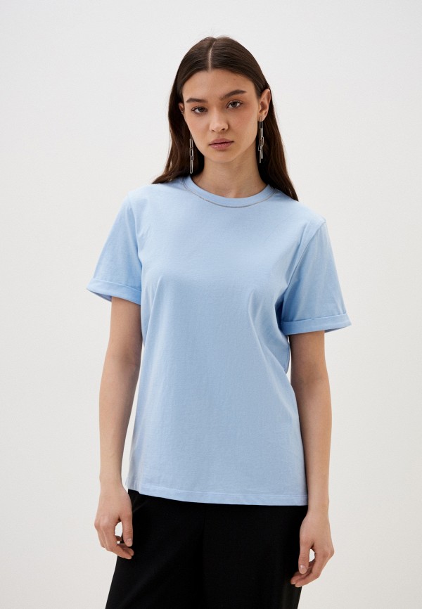 Футболка Ina Vokich 3120₽