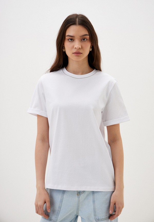 Футболка Ina Vokich 3120₽