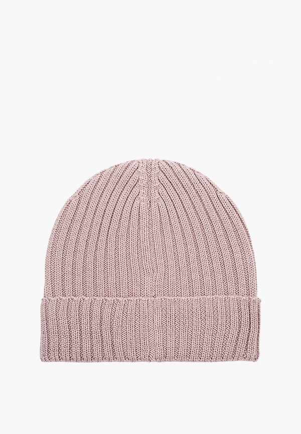 фото Шапка сиринга