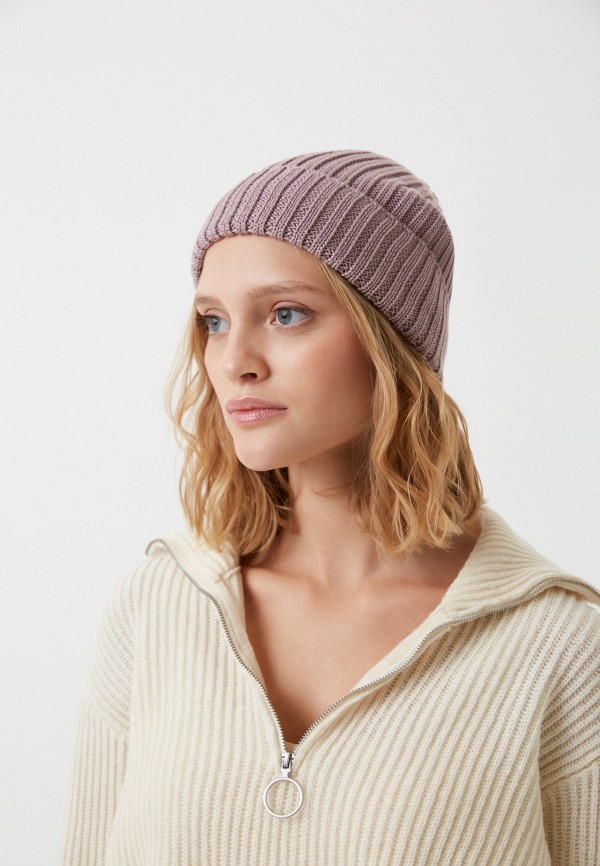 фото Шапка сиринга