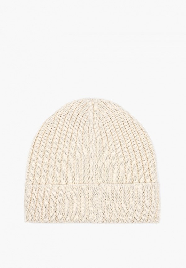 фото Шапка сиринга