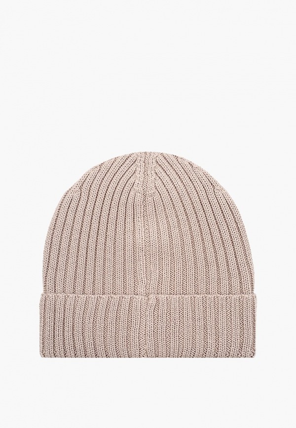 фото Шапка сиринга