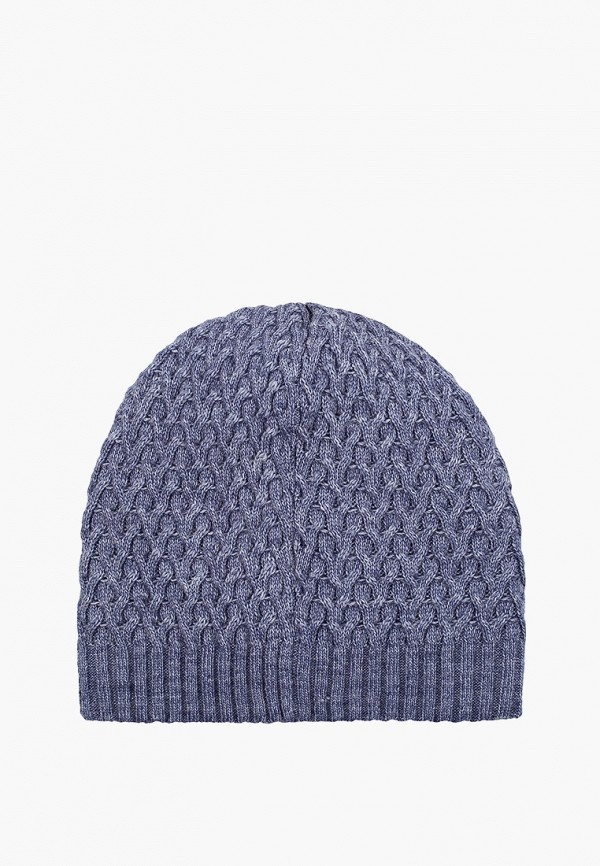 фото Шапка сиринга