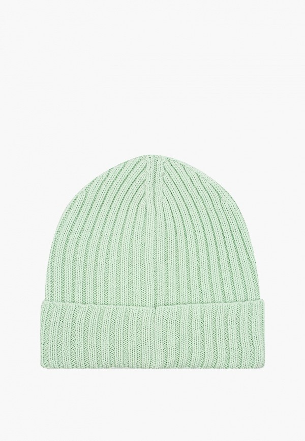 фото Шапка сиринга