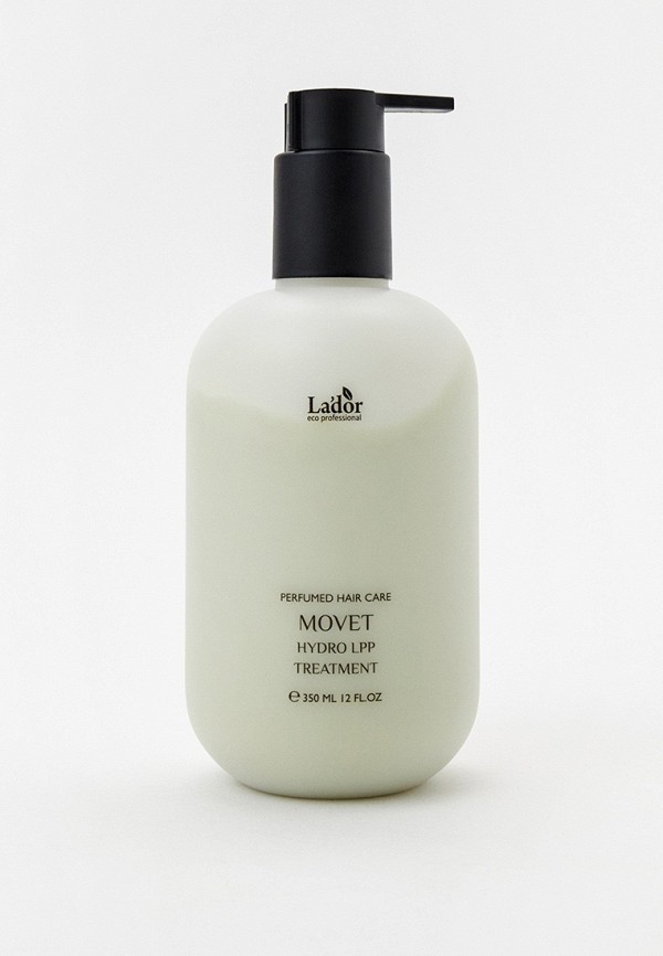 Маска для волос Lador 1243₽