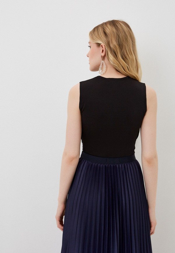 Боди Kotis Couture, размер 40, фото 2