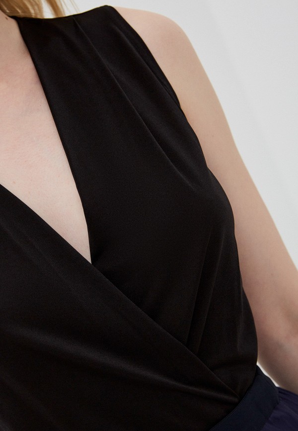 Боди Kotis Couture, размер 40, фото 3