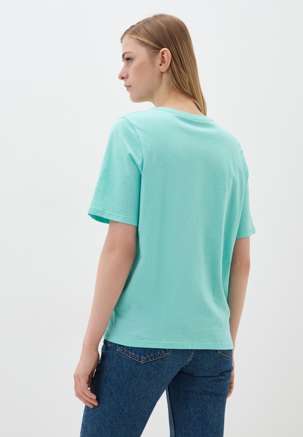 фото Футболка jlab