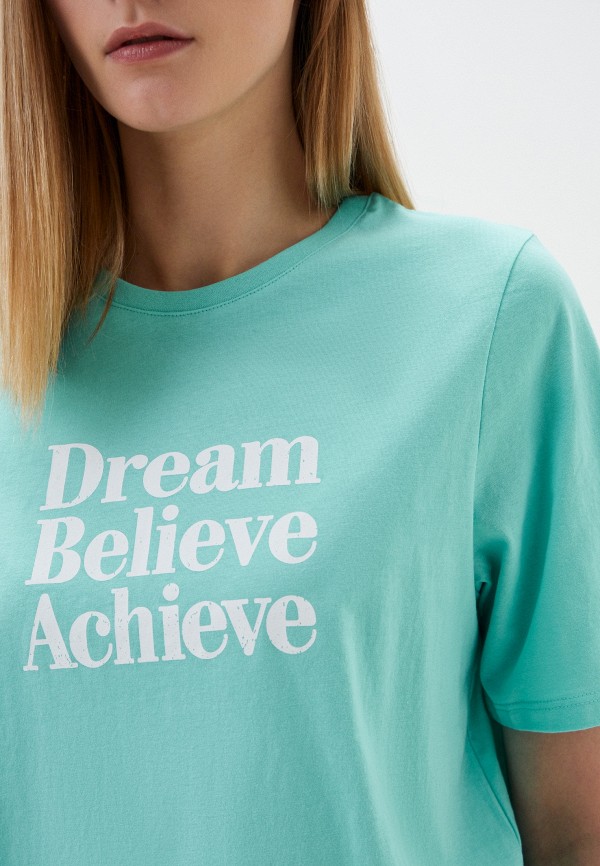 фото Футболка jlab