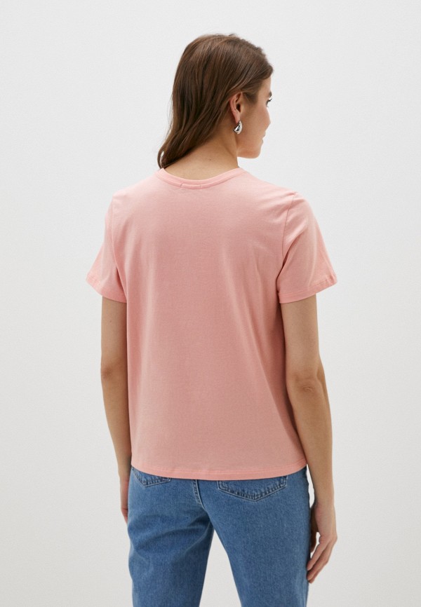 фото Футболка jlab