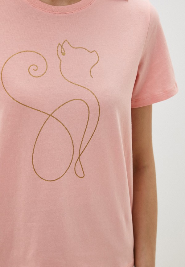 фото Футболка jlab