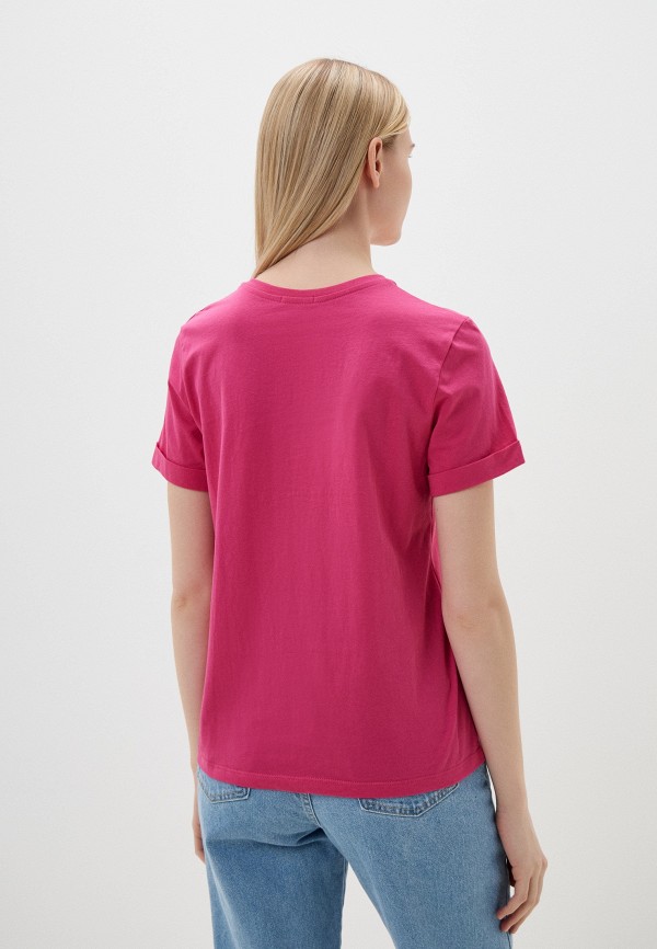 фото Футболка jlab