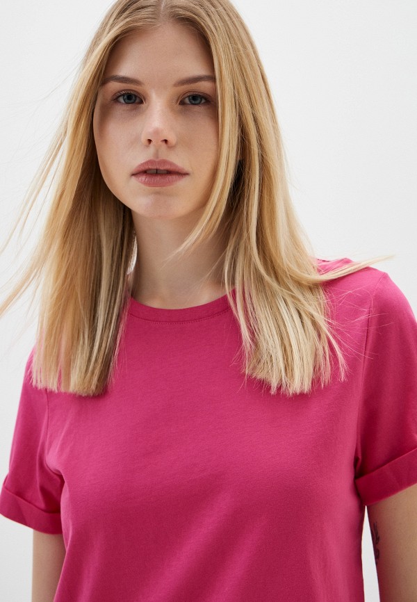 фото Футболка jlab