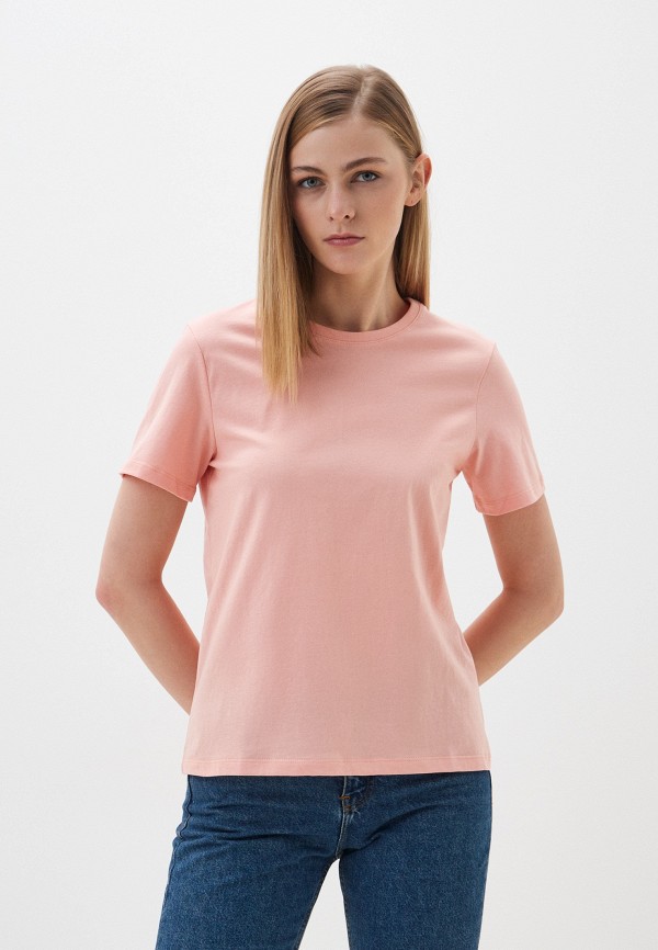 фото Футболка jlab