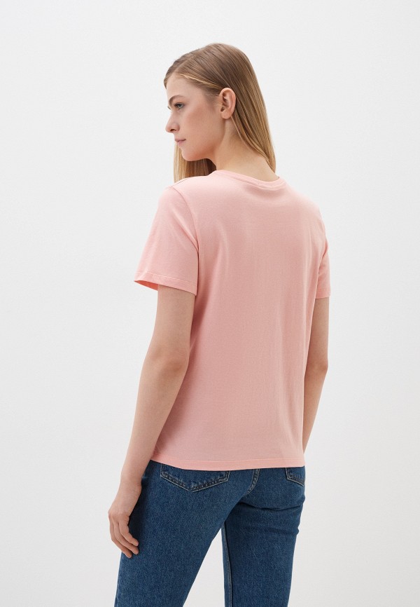 фото Футболка jlab