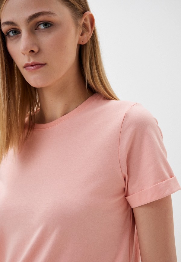 фото Футболка jlab