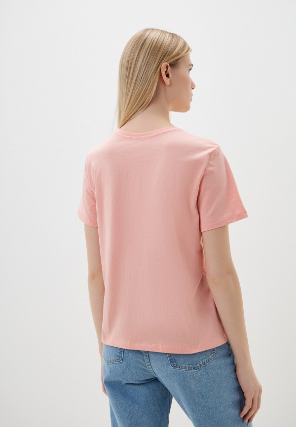 фото Футболка jlab