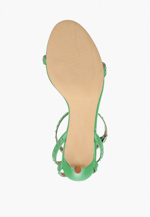 фото Босоножки mysa