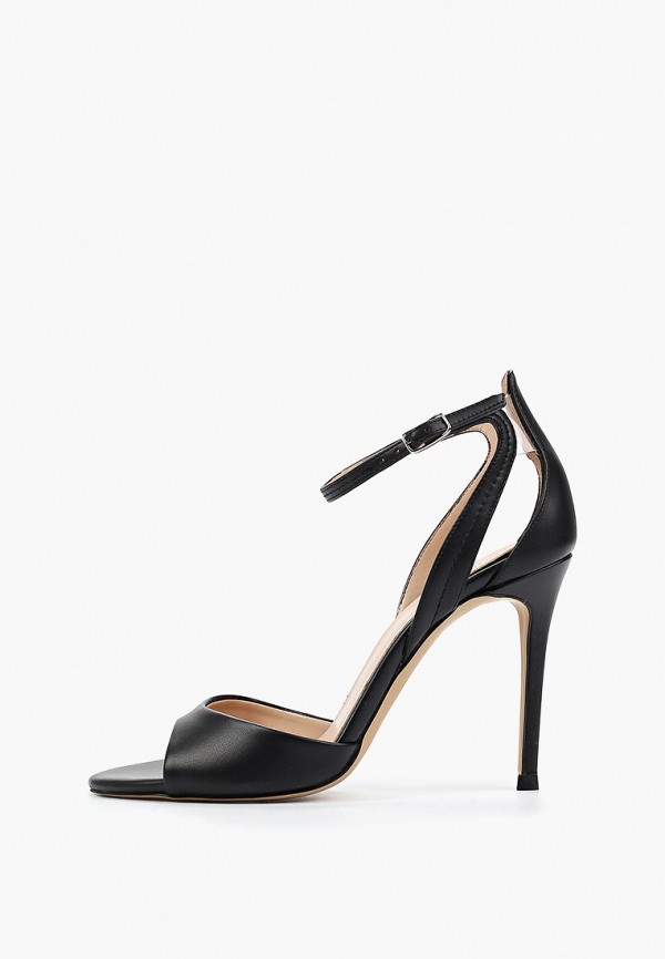 фото Босоножки mysa