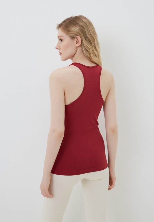 фото Майка belle you