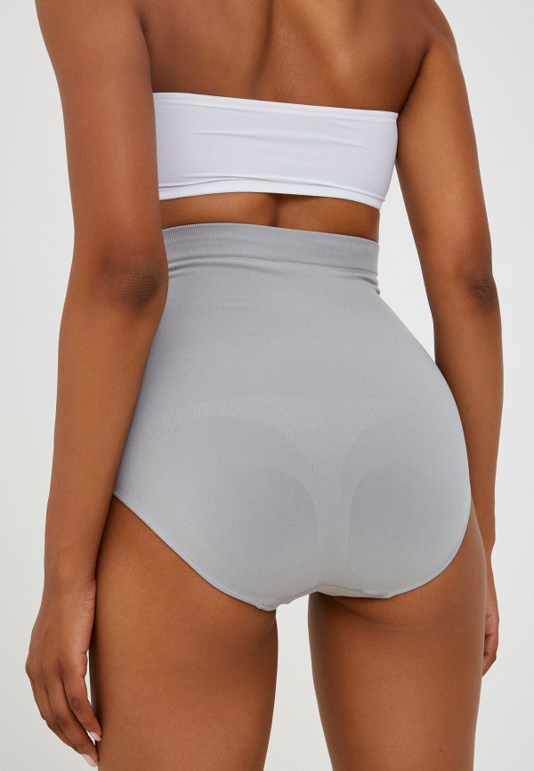 фото Трусы belle you