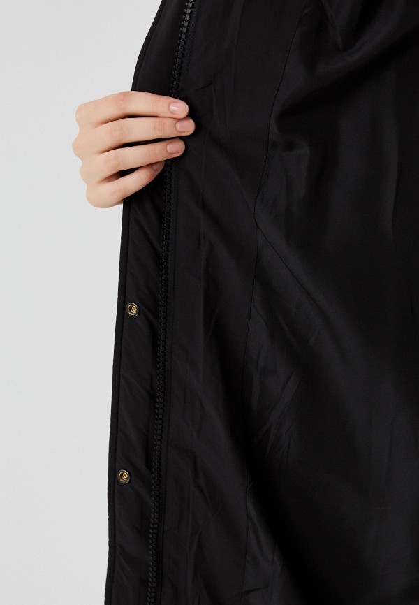 фото Куртка утепленная lawinter