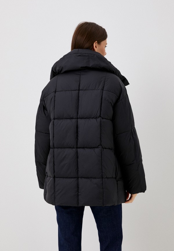 фото Куртка утепленная lawinter