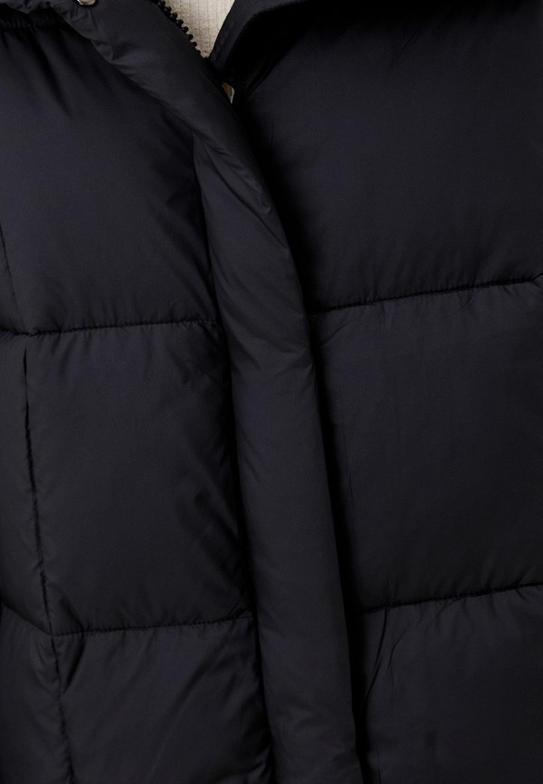 фото Куртка утепленная lawinter