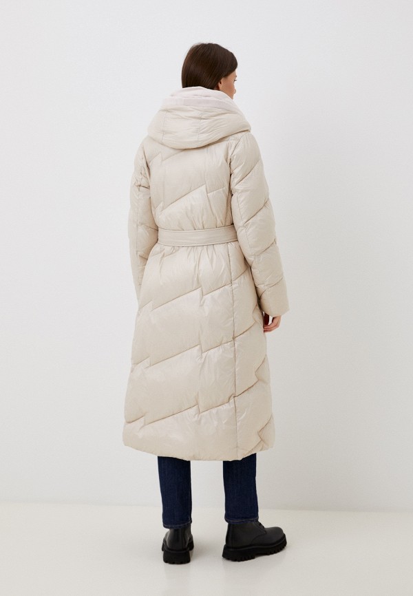 фото Куртка утепленная lawinter