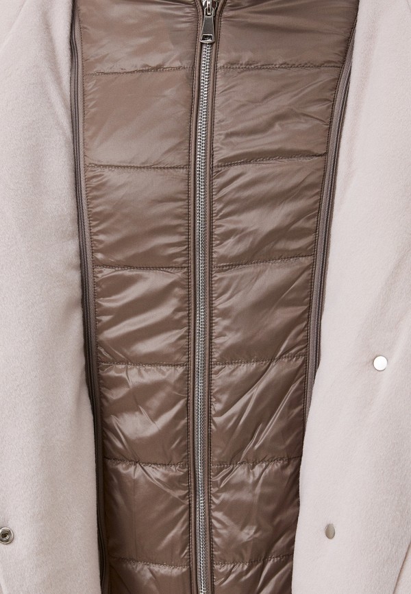 фото Куртка утепленная lawinter