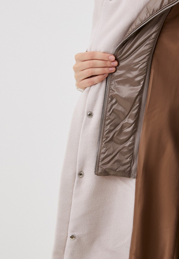 фото Куртка утепленная lawinter