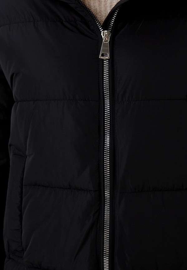 фото Куртка утепленная lawinter