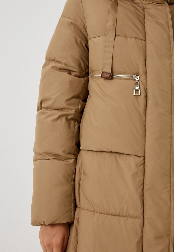 фото Куртка утепленная lawinter