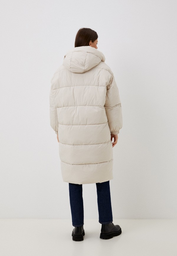 фото Куртка утепленная lawinter