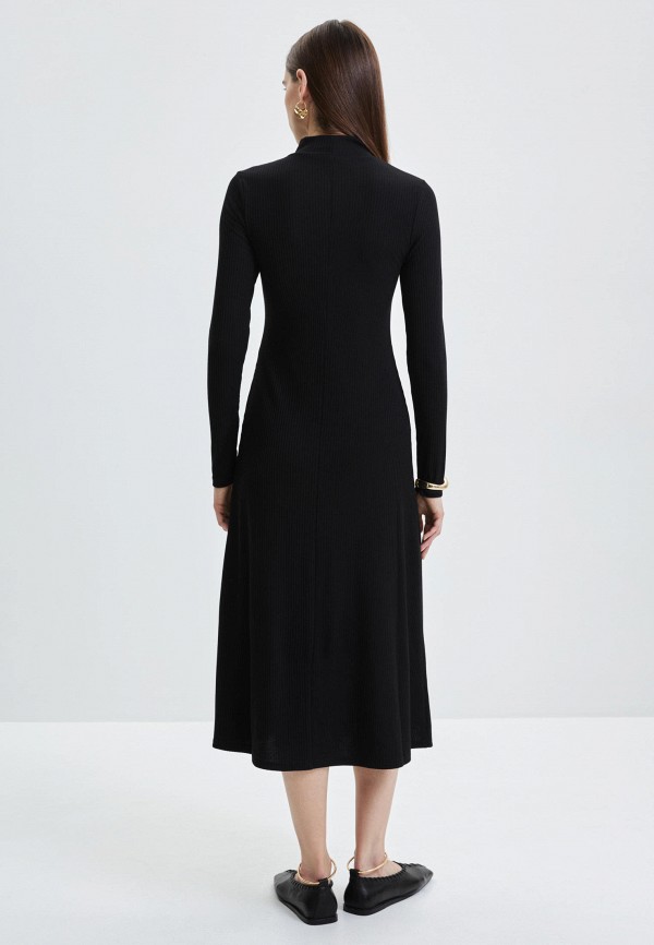 фото Платье zarina