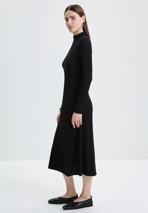 фото Платье zarina