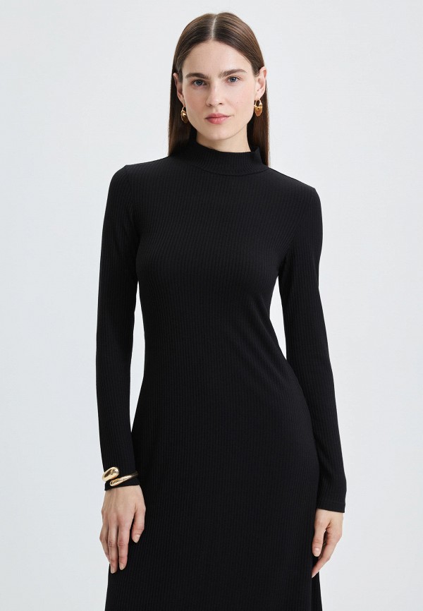 фото Платье zarina