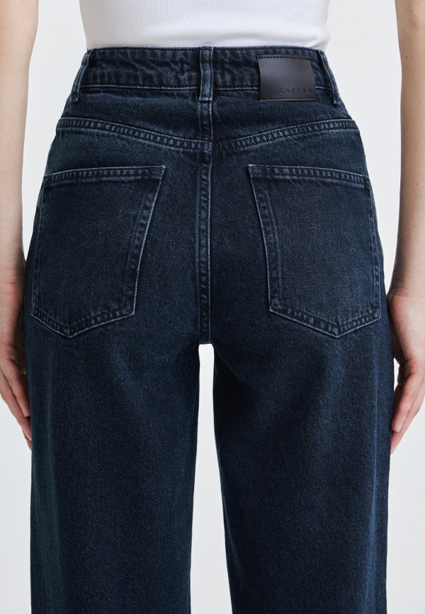 фото Джинсы zarina