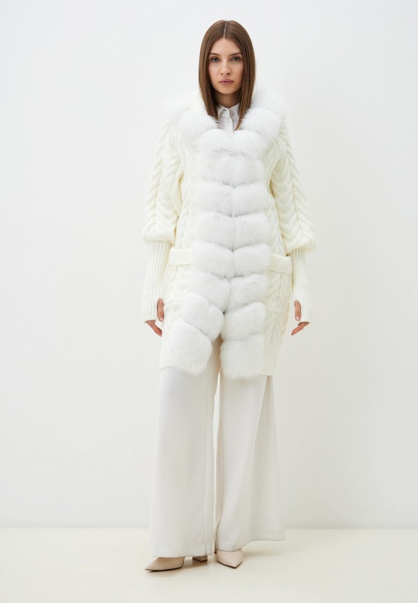 Кардиган VS 22500₽