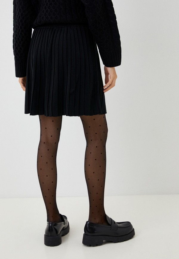 фото Юбка lmp